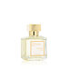 Maison Francis Kurkdjian Aqua Vitae Forte Eau De Parfum 70 ml (unisex)