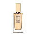 Burdin Les Beaux Jours Eau De Parfum 100 ml (woman)