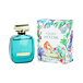 Nina Ricci Chant d'Extase Eau De Parfum 50 ml (woman)