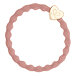 Champagne Pink