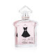 Guerlain La Petite Robe Noire Ma Robe Cocktail Eau De Toilette 100 ml (woman)