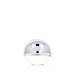 DKNY Donna Karan Be 100% Delicious Eau De Parfum 30 ml (woman)