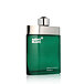 Montblanc Individuel Tonic Eau De Toilette 75 ml (man)