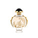 Paco Rabanne Olympéa Solar Eau De Parfum Intense 50 ml (woman)