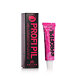 Kallos Profi Pil Eyelash And Eyebrow 15 ml