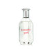 Tommy Hilfiger Tommy Girl Eau De Toilette 50 ml (woman)