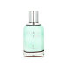 Victorinox Swiss Army Morning Dew Eau De Toilette 100 ml (woman)
