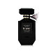 Victoria's Secret Tease Candy Noir Eau De Parfum 100 ml (woman)