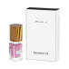 Nasomatto Narcotic V. Extrait de Parfum 30 ml (woman)