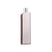 Perry Ellis 18 Eau De Parfum 100 ml (woman)