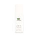 Lacoste Eau de Lacoste L.12.12 Blanc Deodorant Spray 150 ml (man)