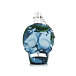 POLICE To Be Exotic Jungle for Man Eau De Toilette 75 ml (man)