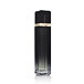 Paris Hilton Gold Rush Man Eau De Toilette 100 ml (man)
