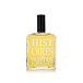 Histoires de Parfums 1740 Marquis de Sade Eau De Parfum 120 ml (man)