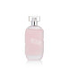 Naomi Campbell Here to Stay Eau De Toilette 50 ml (woman)