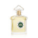 Guerlain Jardins de Bagatelle Eau De Parfum 75 ml (woman)