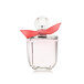 Women'Secret Eau My Secret Eau De Toilette 100 ml (woman)