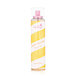 Pink Sugar Creamy Sunshine Bodyspray 236 ml (woman)