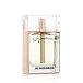 Al Haramain Signature Rose Gold Eau De Parfum 100 ml (woman)