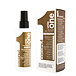Revlon Uniq One Coconut All In One Hair Treatment 150 ml