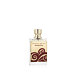 Afnan Edict Amberythme Extrait de Parfum 80 ml (unisex)