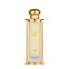 Lattafa Pride Leen Eau De Parfum 100 ml (unisex)