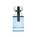 Rue Broca Luminus Pour Homme Eau De Parfum 100 ml (man)