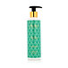 The Merchant of Venice Imperial Emerald Körperlotion 250 ml (woman)
