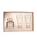 Narciso Rodriguez Narciso Poudrée EDP 50 ml + SG 50 ml + BL 50 ml (woman)