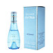 Davidoff Cool Water for Women Eau De Toilette 30 ml (woman)