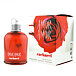 Cacharel Amor Amor Eau De Toilette 100 ml (woman)
