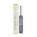 Clinique Lash Power Mascara Long-Wearing Formula 6 ml