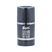 Lacoste L'Homme Lacoste Deostick 75 ml (man)