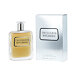 Trussardi Riflesso Eau De Toilette 100 ml (man)