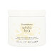Elizabeth Arden White Tea Körpercreme 400 ml (woman)