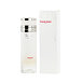 Franck Olivier Sun Java White Women Eau De Parfum 75 ml (woman)