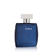 Azzaro Chrome Extreme Eau De Parfum 50 ml (man)
