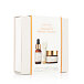 Perricone MD Essential Fx Acyl-Glutathione Starter Set