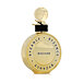 Rochas Byzance Gold Eau De Parfum 90 ml (woman)
