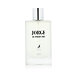 Maison Alhambra Jorge Di Profumo Aqua Eau De Parfum 100 ml (man)