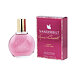 Gloria Vanderbilt Minuit à New York Eau De Parfum 100 ml (woman)