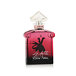 Guerlain La Petite Robe Noire Absolue Eau De Parfum 100 ml (woman)