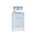 Dolce & Gabbana Light Blue Eau Intense Eau De Parfum 50 ml (woman)