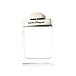 Salvatore Ferragamo Pour Homme Eau De Toilette 100 ml (man)