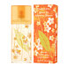 Elizabeth Arden Green Tea Nectarine Blossom Eau De Toilette 100 ml (woman)
