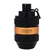 Viktor & Rolf Spicebomb Extreme Eau De Parfum 90 ml (man)