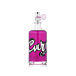 Liz Claiborne Curve Crush Eau De Toilette 100 ml (woman)