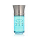 Liquides Imaginaires Fleuve Tendre Eau De Parfum 100 ml (unisex)
