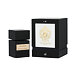 Tiziana Terenzi Foconero Extrait de Parfum 100 ml (unisex)
