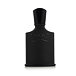Creed Green Irish Tweed Eau De Parfum 50 ml (man)